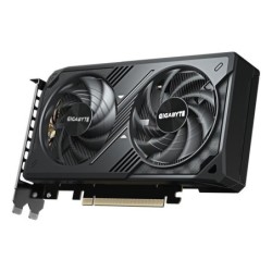 Gigabyte RTX 5060 WF2MAX OCV2-8GD