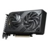 Gigabyte RTX 5060 WF2MAX OCV2-8GD