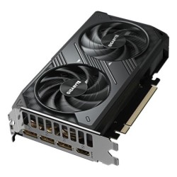 Gigabyte RTX 5060 WF2MAX OCV2-8GD