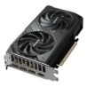 Gigabyte RTX 5060 WF2MAX OCV2-8GD
