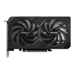 Gigabyte RTX 5060TI WF2MAX-8GD GV-N506TWF2MAX-8GD