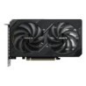Gigabyte RTX 5060TI WF2MAX-8GD GV-N506TWF2MAX-8GD