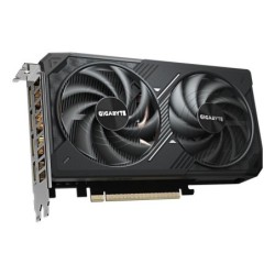Gigabyte RTX 5060TI WF2MAX-8GD GV-N506TWF2MAX-8GD