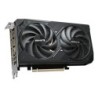 Gigabyte RTX 5060TI WF2MAX-8GD GV-N506TWF2MAX-8GD