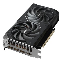 Gigabyte RTX 5060TI WF2MAX-8GD GV-N506TWF2MAX-8GD