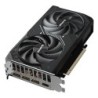 Gigabyte RTX 5060TI WF2MAX-8GD GV-N506TWF2MAX-8GD