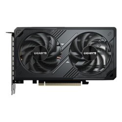 Gigabyte RTX 5060 WF2MAX 8GD