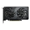 Gigabyte RTX 5060 WF2MAX 8GD