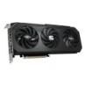 Gigabyte RTX 5060TI Gaming 8GD