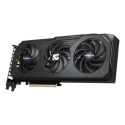 Gigabyte RTX 5060TI Gaming 8GD