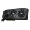 Gigabyte RTX 5060TI Gaming 8GD