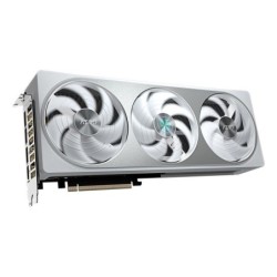 Gigabyte RTX 5070 AERO-12GD