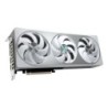Gigabyte RTX 5070 AERO-12GD