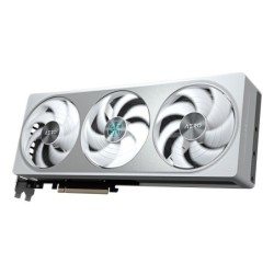 Gigabyte RTX 5070 AERO-12GD