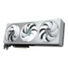 Gigabyte RTX 5070 AERO-12GD