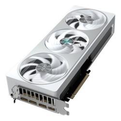 Gigabyte RTX 5070 AERO-12GD