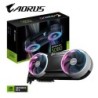 Gigabyte RTX 5080 AORUSIF-16GD