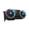 Gigabyte RTX 5080 AORUSIF-16GD