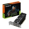 Gigabyte RTX 5060 D7-8GL - Low Profile