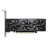 Gigabyte RTX 5060 D7-8GL - Low Profile