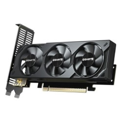 Gigabyte RTX 5060 D7-8GL - Low Profile