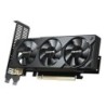 Gigabyte RTX 5060 D7-8GL - Low Profile