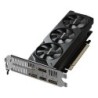 Gigabyte RTX 5060 D7-8GL - Low Profile