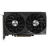 Gigabyte RTX 3060 Windforce OC 12GD 2.0