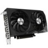 Gigabyte RTX 3060 Windforce OC 12GD 2.0