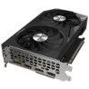Gigabyte RTX 3060 Windforce OC 12GD 2.0