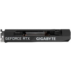Gigabyte RTX 3060 Windforce OC 12GD 2.0