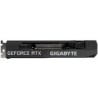 Gigabyte RTX 3060 Windforce OC 12GD 2.0