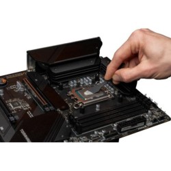 be quiet! Thermal Grease DC2