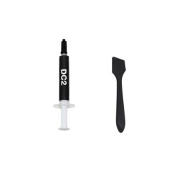 be quiet! Thermal Grease DC2