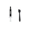 be quiet! Thermal Grease DC2