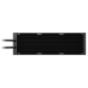 Corsair Nautilus II 360 RS LCD