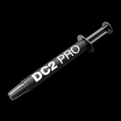 be quiet! Thermal Grease DC2 Pro