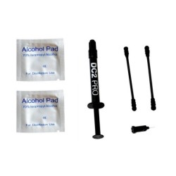 be quiet! Thermal Grease DC2 Pro