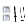 be quiet! Thermal Grease DC2 Pro