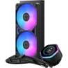 Cooler Master ML 240 Atmos II LCD ARGB