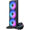 Cooler Master ML 360 Atmos II LCD ARGB