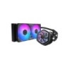 Cooler Master ML 240 Atmos II VRM Fan ARGB