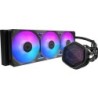 Cooler Master ML 360 Atmos II Pixel LED