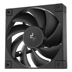 DeepCool FD12 V2