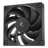 DeepCool FD12 V2