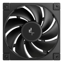 DeepCool FD12 V2