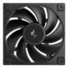 DeepCool FD12 V2
