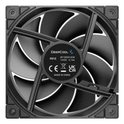 DeepCool FD12 V2