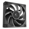 DeepCool FD12 V2