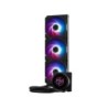MSI MPG Coreliquid P22 360